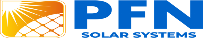 PFN Solar